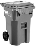 Recyclables